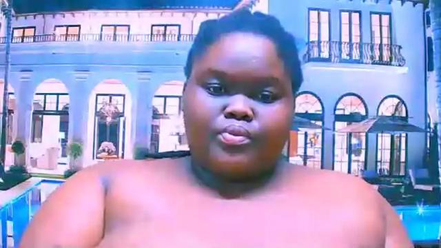 Image 11 of ebonyhotbuns4u2luv Stream on Chaturbate on 1 month ago