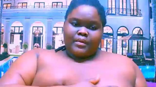 Image 12 of ebonyhotbuns4u2luv Stream on Chaturbate on 1 month ago