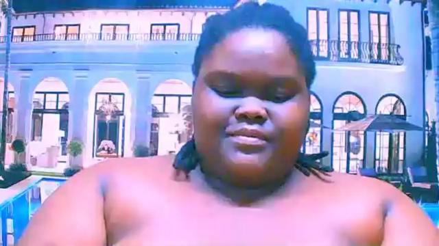 Image 6 of ebonyhotbuns4u2luv Stream on Chaturbate on 1 month ago