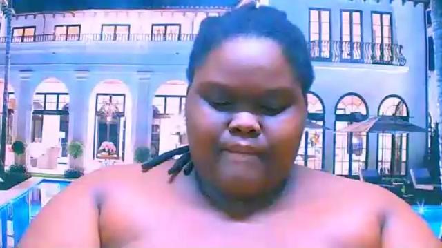 Image 7 of ebonyhotbuns4u2luv Stream on Chaturbate on 1 month ago