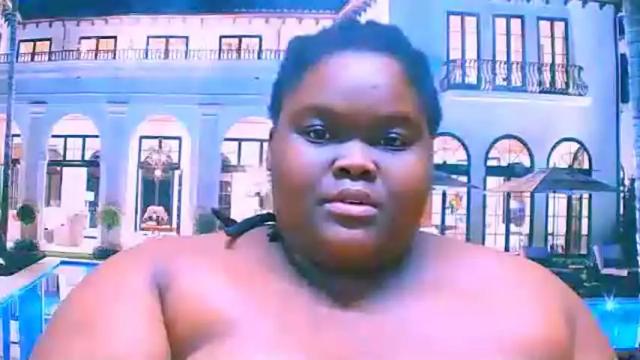 Thumbnail 3, ebonyhotbuns4u2luv's Stream at Chaturbate, 1 month ago