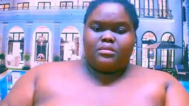 Image 10 of ebonyhotbuns4u2luv Stream on Chaturbate on 1 month ago