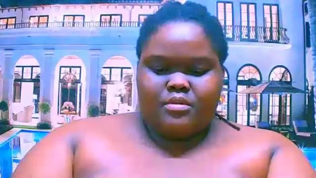 Image 2 of ebonyhotbuns4u2luv Stream on Chaturbate on 1 month ago