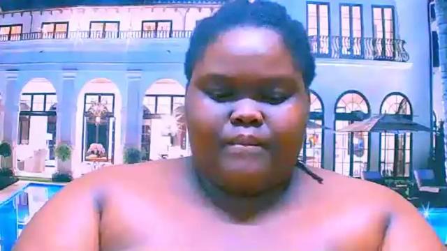 Image 3 of ebonyhotbuns4u2luv Stream on Chaturbate on 1 month ago