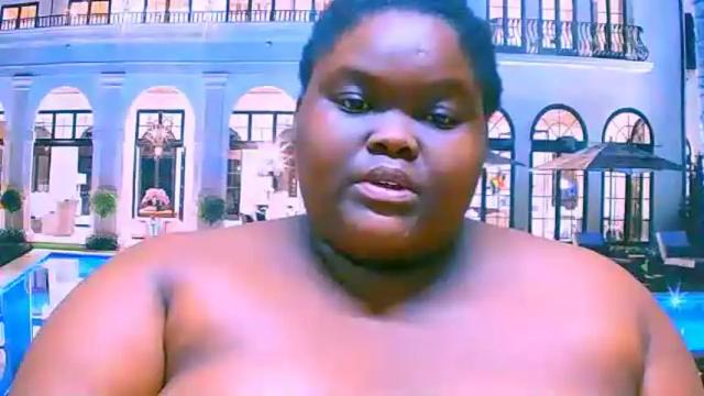 Thumbnail 2, ebonyhotbuns4u2luv's Stream at Chaturbate, 1 month ago