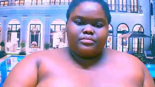 Image 6 of ebonyhotbuns4u2luv Stream on Chaturbate on 1 month ago