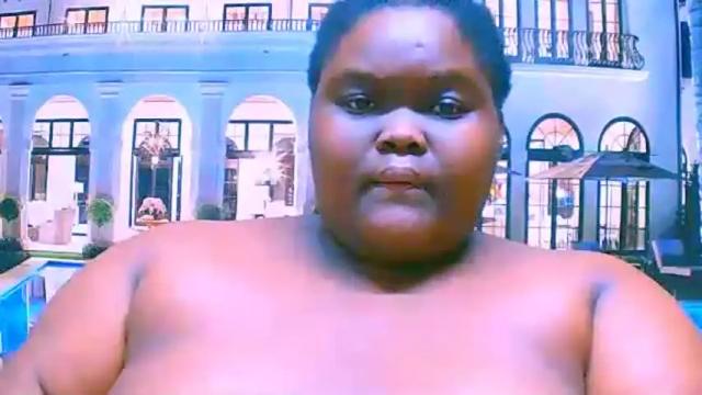 Image 8 of ebonyhotbuns4u2luv Stream on Chaturbate on 1 month ago