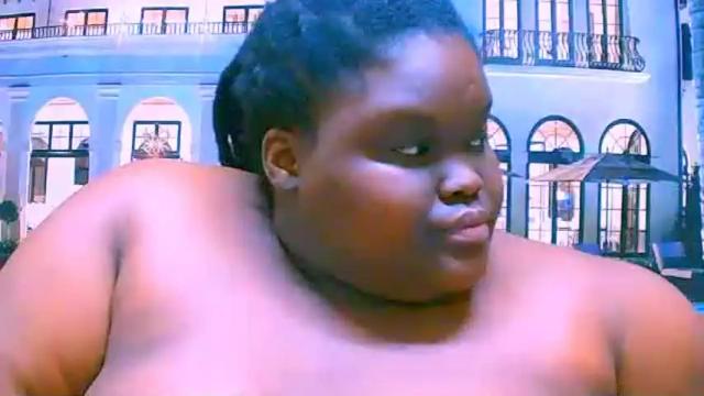 Thumbnail 3, ebonyhotbuns4u2luv's Stream at Chaturbate, 1 month ago