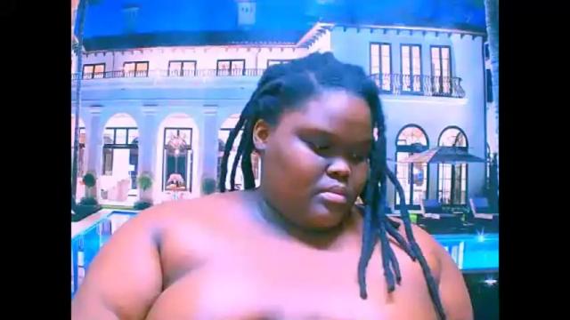 Thumbnail 1, ebonyhotbuns4u2luv's Stream at Chaturbate, 1 month ago