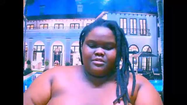 Image 11 of ebonyhotbuns4u2luv Stream on Chaturbate on 1 month ago