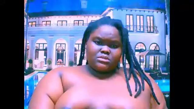 Image 6 of ebonyhotbuns4u2luv Stream on Chaturbate on 1 month ago