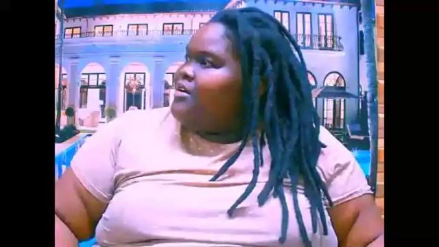 Image 7 of ebonyhotbuns4u2luv Stream on Chaturbate on 1 month ago