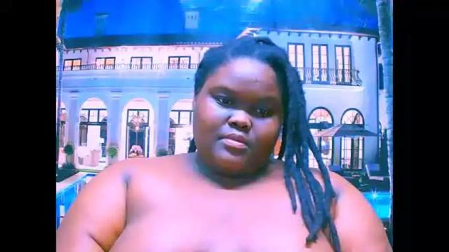 Image 8 of ebonyhotbuns4u2luv Stream on Chaturbate on 1 month ago