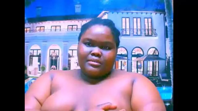 Thumbnail 1, ebonyhotbuns4u2luv's Stream at Chaturbate, 29 days ago