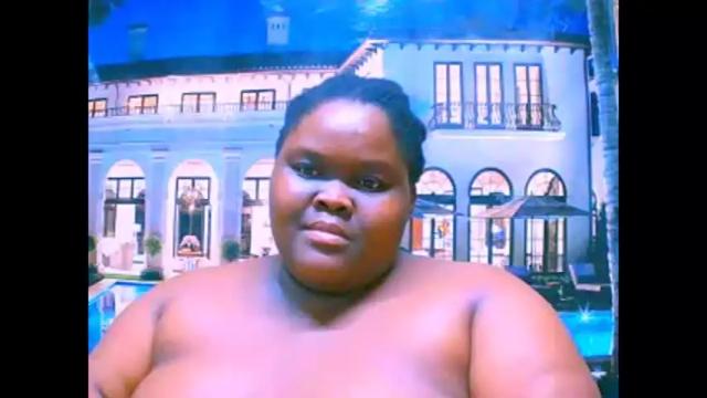 Image 10 of ebonyhotbuns4u2luv Stream on Chaturbate on 1 month ago