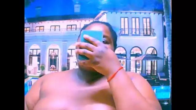 Image 12 of ebonyhotbuns4u2luv Stream on Chaturbate on 1 month ago