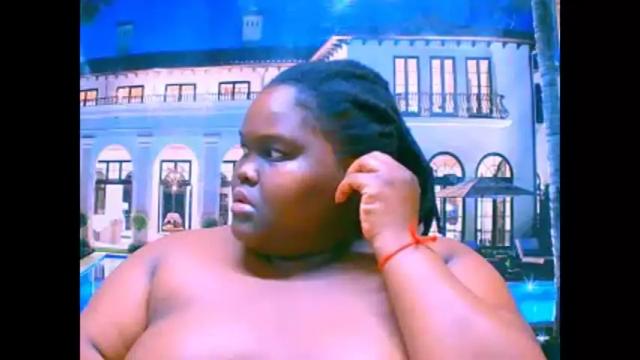 Image 2 of ebonyhotbuns4u2luv Stream on Chaturbate on 1 month ago