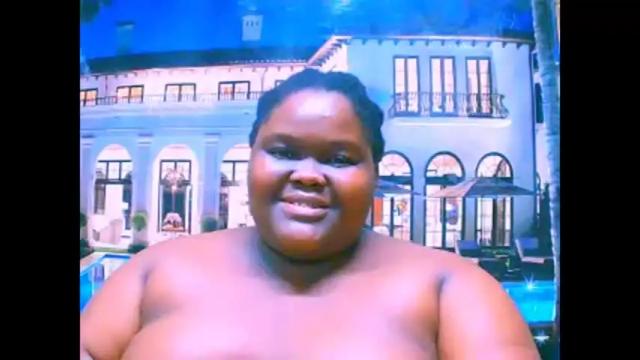 Image 3 of ebonyhotbuns4u2luv Stream on Chaturbate on 1 month ago