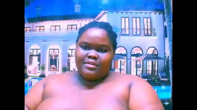 Thumbnail 2, ebonyhotbuns4u2luv's Stream at Chaturbate, 29 days ago