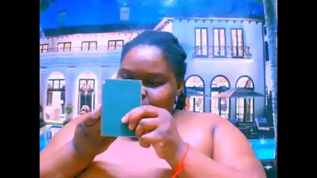 Image 6 of ebonyhotbuns4u2luv Stream on Chaturbate on 1 month ago