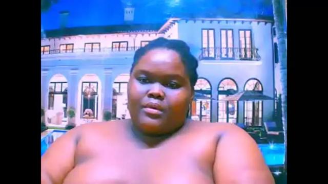 Thumbnail 3, ebonyhotbuns4u2luv's Stream at Chaturbate, 29 days ago