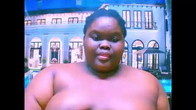 Thumbnail 1, ebonyhotbuns4u2luv's Stream at Chaturbate, 28 days ago