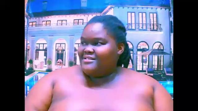 Image 10 of ebonyhotbuns4u2luv Stream on Chaturbate on 29 days ago