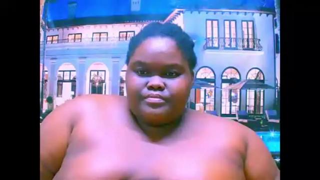 Image 11 of ebonyhotbuns4u2luv Stream on Chaturbate on 29 days ago