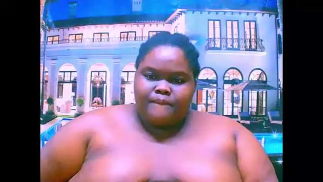 Image 12 of ebonyhotbuns4u2luv Stream on Chaturbate on 29 days ago