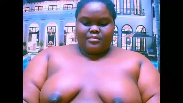 Image 4 of ebonyhotbuns4u2luv Stream on Chaturbate on 29 days ago