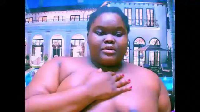 Thumbnail 2, ebonyhotbuns4u2luv's Stream at Chaturbate, 28 days ago