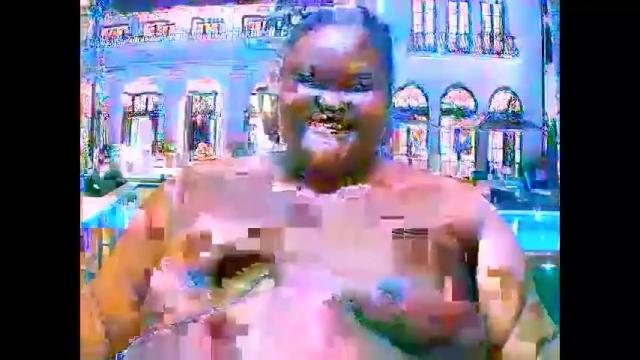 Thumbnail 1, ebonyhotbuns4u2luv's Stream at Chaturbate, 9 days ago