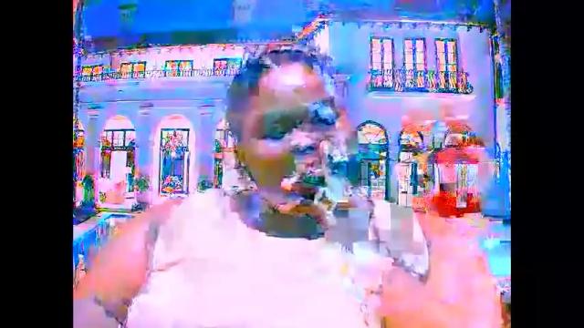 Image 10 of ebonyhotbuns4u2luv Stream on Chaturbate on 10 days ago