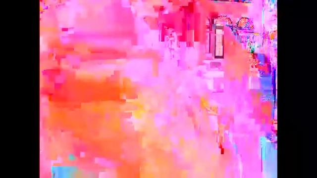 Image 2 of ebonyhotbuns4u2luv Stream on Chaturbate on 10 days ago