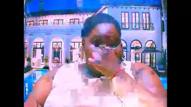 Image 6 of ebonyhotbuns4u2luv Stream on Chaturbate on 10 days ago