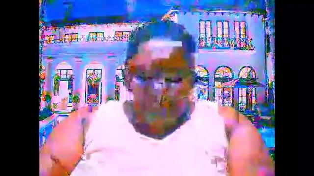 Image 7 of ebonyhotbuns4u2luv Stream on Chaturbate on 10 days ago