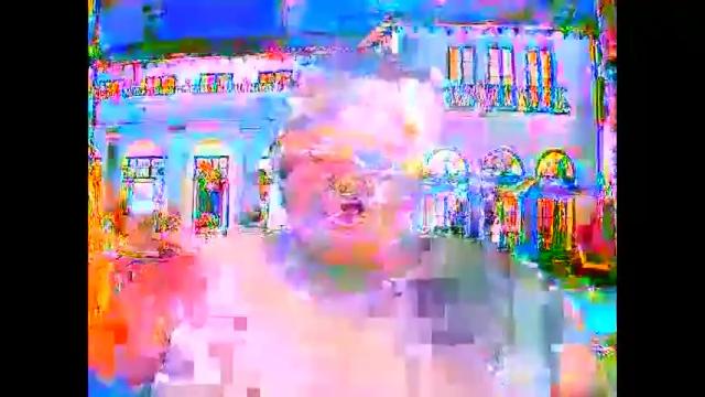 Image 8 of ebonyhotbuns4u2luv Stream on Chaturbate on 10 days ago