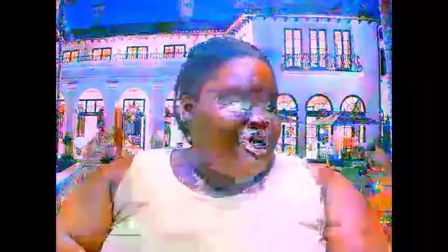 Thumbnail 3, ebonyhotbuns4u2luv's Stream at Chaturbate, 9 days ago