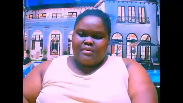 Thumbnail 1, ebonyhotbuns4u2luv's Stream at Chaturbate, 8 days ago