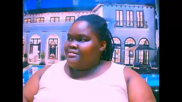 Image 10 of ebonyhotbuns4u2luv Stream on Chaturbate on 9 days ago