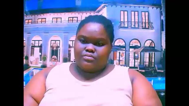 Image 11 of ebonyhotbuns4u2luv Stream on Chaturbate on 9 days ago