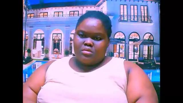 Image 12 of ebonyhotbuns4u2luv Stream on Chaturbate on 9 days ago