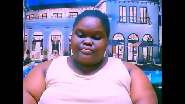 Image 2 of ebonyhotbuns4u2luv Stream on Chaturbate on 9 days ago