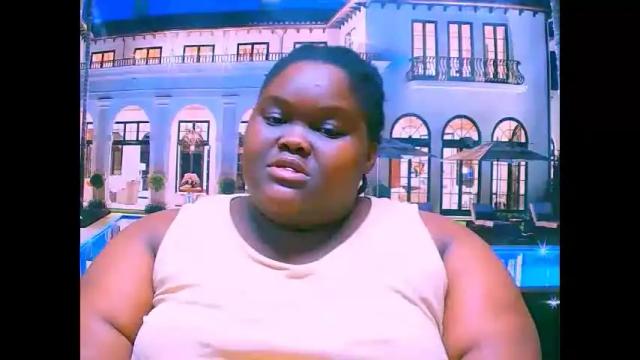 Image 3 of ebonyhotbuns4u2luv Stream on Chaturbate on 9 days ago