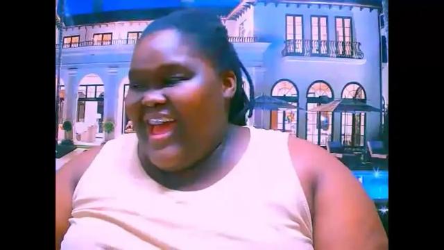 Image 4 of ebonyhotbuns4u2luv Stream on Chaturbate on 9 days ago