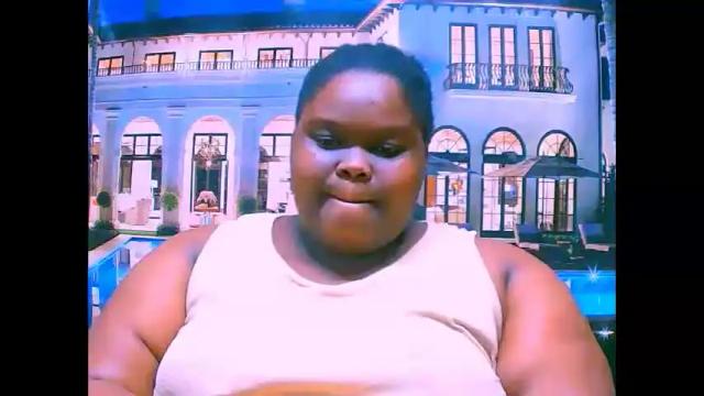 Image 6 of ebonyhotbuns4u2luv Stream on Chaturbate on 9 days ago