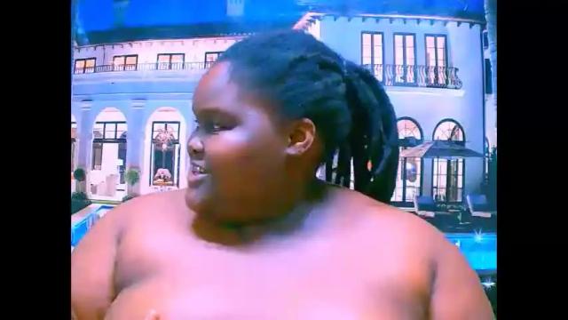 Image 7 of ebonyhotbuns4u2luv Stream on Chaturbate on 9 days ago