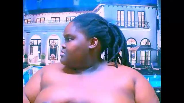 Image 8 of ebonyhotbuns4u2luv Stream on Chaturbate on 9 days ago