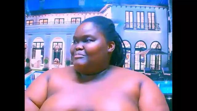 Thumbnail 3, ebonyhotbuns4u2luv's Stream at Chaturbate, 8 days ago