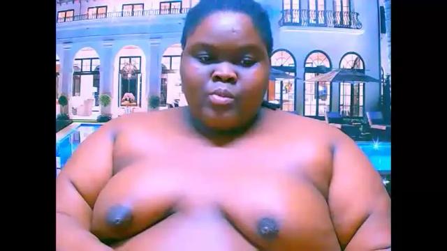 Thumbnail 1, ebonyhotbuns4u2luv's Stream at Chaturbate, 7 days ago